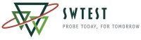 Semiconductor Wafer Test Conference Carlsbad 2026