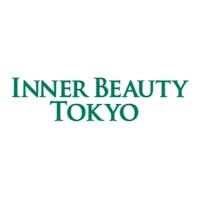 Beauty / Health Food EXPO Inner Beauty EXPO Koto 2027