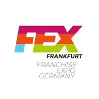 Franchise Expo Frankfurt Frankfurt 2026