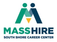 Job Fair-South Shore Brossard 2026