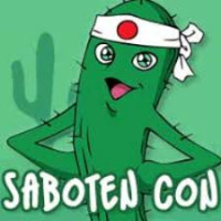 Saboten Con Phoenix 2026