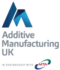 Advanced Manufacturing - UK Birmingham 2026