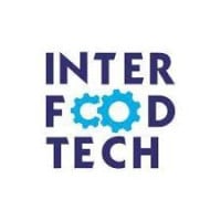 Inter FoodTech Mumbai 2027