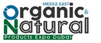 Bharat Organic & Agriculture Expo 2027 New Delhi 2027