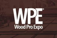Wood Pro Expo Illinois Schaumburg 2026