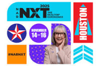 NAR NXT™ New Orleans 2026