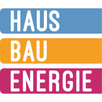 HAUS BAU ENERGIE Fair Kunzelsau Künzelsau 2026