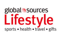 Global Sources Lifestyle Show Hong Kong 2026
