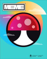 Manitoba Electronic Music Exhibition Winnipeg 2026
