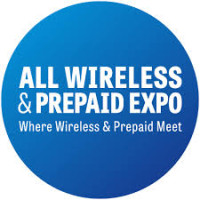 All Wireless & Prepaid Expo Las Vegas 2026