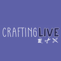 Crafting Live Doncaster Racecourse Doncaster 2026