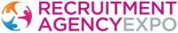 Recruitment Agency Expo London 2027