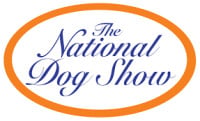 The National Dog Show Oaks 2026