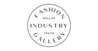 Fashion Industry Gallery Market Dallas 2026