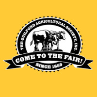 Guilford Fair Guilford 2026