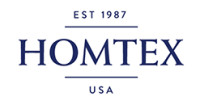 Homtex Mumbai 2026