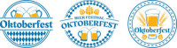 Oktoberfest Flagstaff 2026