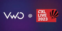 CXL Live Austin 2026