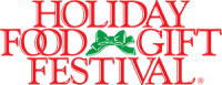 Holiday Food & Gift Festival Colorado Springs 2026