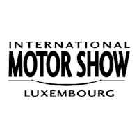 XIV National and International Motor Show Sao Paulo 2027