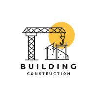 The Construction Site Stockholm 2027