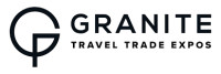 Granite Travel Trade Expos Ottawa 2026