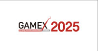 Gyeonggi International Dental Academic Meeting & Exhibition Seoul 2026