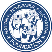 NNAF Annual Convention and Trade Show Washington DC 2026