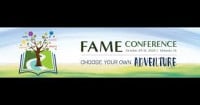 Annual FAME Conference Orlando 2026