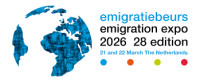 Emigration Expo Pretoria 2026