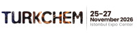 TurkChem - International Chemical Industry Exhibition Bakırköy/Istanbul 2026