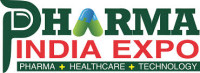 Pharma India Expo Hyderabad 2026