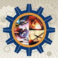 International Industrial Forum Kiev 2026