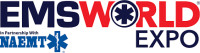 EMS World Expo Atlanta 2026