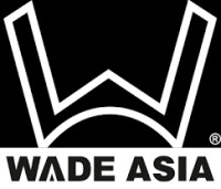 WADE Asia New Delhi 2026