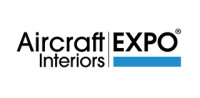 Aircraft Interiors Expo Hamburg 2027