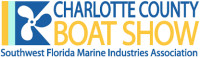 Annual Charlotte Country Boat Show Port Charlotte 2027