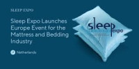Healing / Sleep Industry Exhibition Tokyo 2026