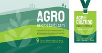 Agri Business Exhibition Cairo 2026