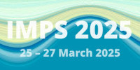 International Munich Paper Symposium Munich 2026
