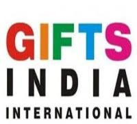 GIFTS INDIA INTERNATIONAL Mumbai 2026