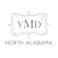Welcome to the Vintage Market Days of North Alabama Decatur 2026