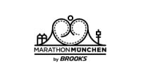 Munich Marathon Munich 2026