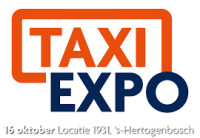 Taxi Expo 's-Hertogenbosch 2026