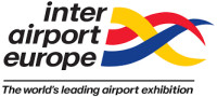 Inter Airport Europe Milan 2027