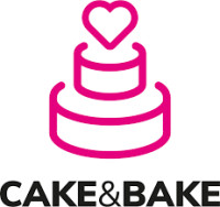 Cake & Bake Germany Dortmund 2027