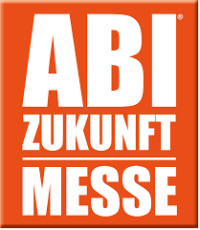ABI Zukunft Essen Essen 2026