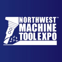 Northwest Machine Tool Expo Portland 2027