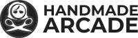 Handmade Arcade Pittsburgh 2026