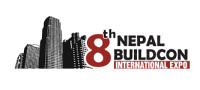 Nepal Buildcon International Expo Kathmandu 2027